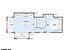 2019 Winnebago Minnie for sale 300164840